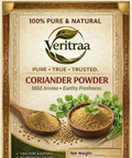Coriander Powder