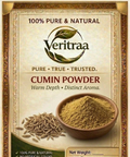 Cumin Powder