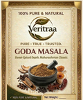 Goda Masala