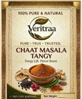Chaat Masala