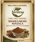 Sabji Masala