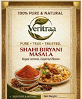 Shahi Biryani Masala