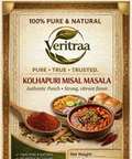 Misal / Usal Masala